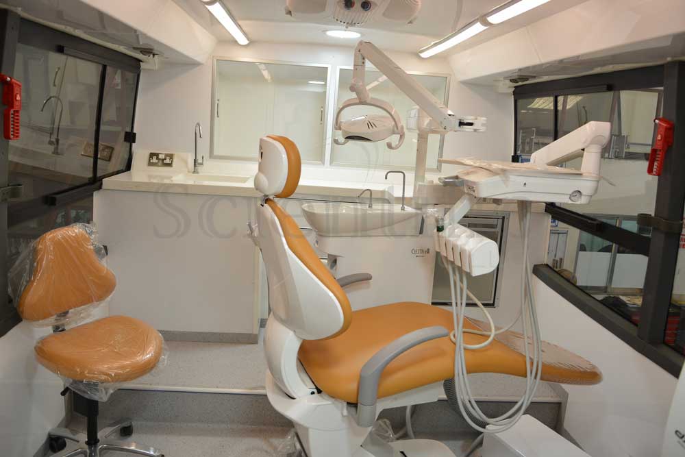 dental-mobile-equipments