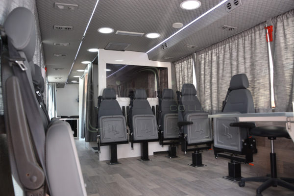 general-mobile-clinic-bus-2